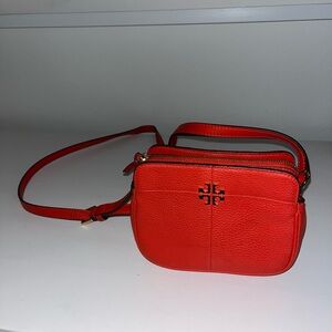 Tory Burch Crossbody